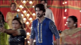 Kumkum Bhagya - 23rd January 2025